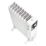 Dimplex  2000W Electric Portable Oil-Free Column Radiator