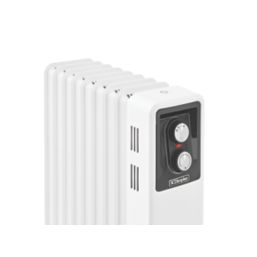 Dimplex  2000W Electric Portable Oil-Free Column Radiator