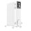 Dimplex  2000W Electric Portable Oil-Free Column Radiator