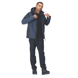 Vestes De Randonnée Homme - Regatta / Vestes De Randonnée Homme / Vêtements De R