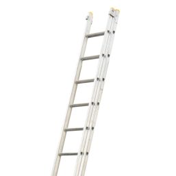 Lyte ProLyte 5.58m Extension Ladder