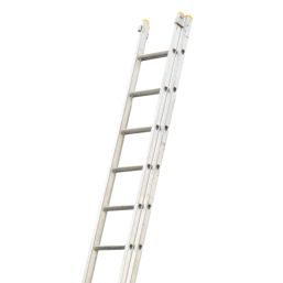 Lyte ProLyte 5.58m Extension Ladder
