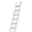 Lyte ProLyte 5.58m Extension Ladder