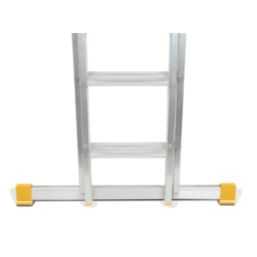 Lyte ProLyte 5.58m Extension Ladder