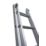 Lyte ProLyte 5.58m Extension Ladder