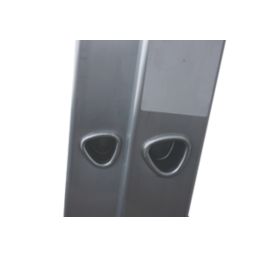 Lyte ProLyte 5.58m Extension Ladder