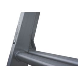 Lyte ProLyte 5.58m Extension Ladder