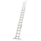 Lyte ProLyte 5.58m Extension Ladder