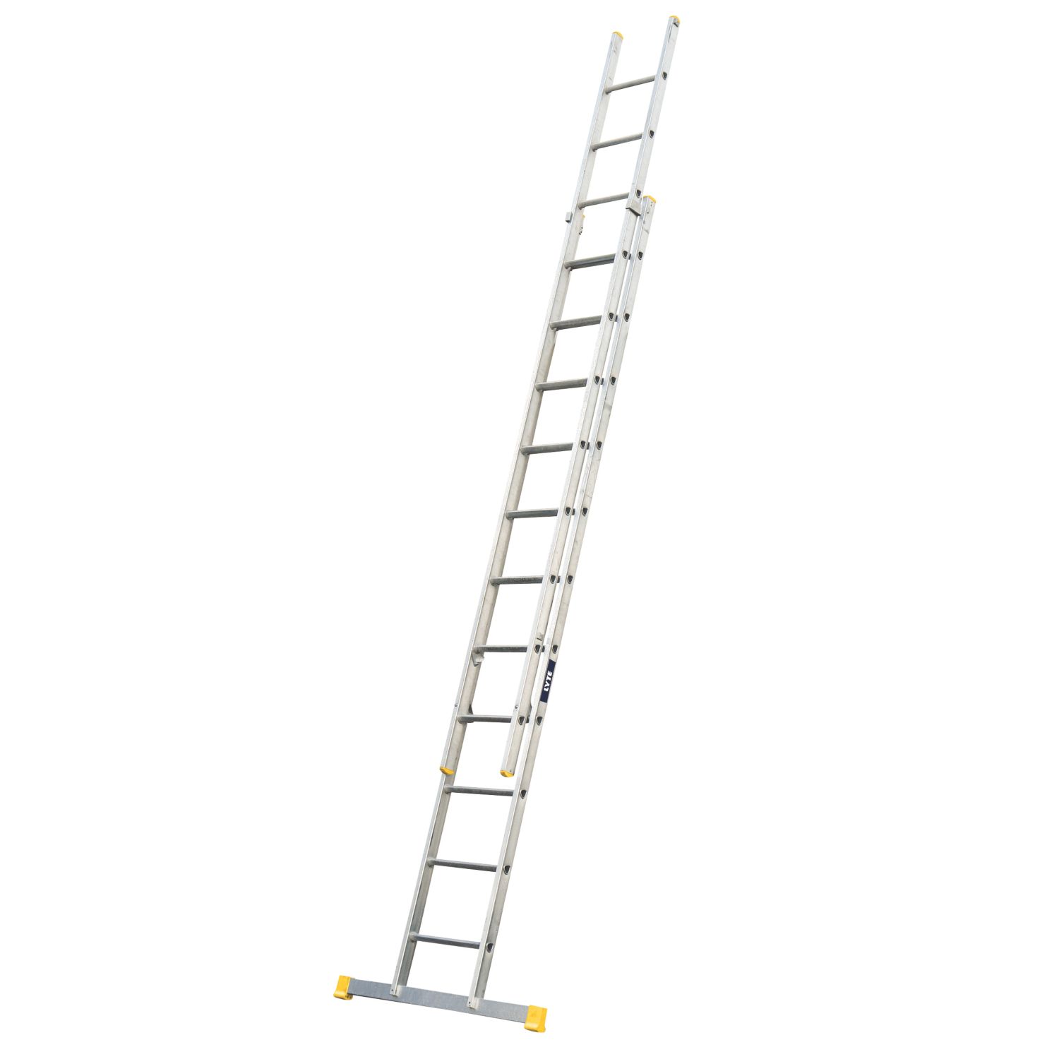 Lyte ProLyte 5.58m Extension Ladder (220KR)