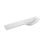 Alaska Bathroom Fitted Furniture Pack RH Vanity with Basin Stone Grey Matt 1244mm x 355mm x 997mm