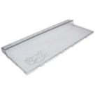 Beko 5928580400  Drawer