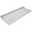 Beko 5928580400  Drawer