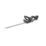 Refurb Titan  TTI1208GHT 55cm 18V 1 x 5.0Ah Li-Ion TXP Brushless Cordless Hedge Trimmer