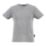 Site Yarnold Short Sleeve T-Shirt Multi-Coloured Medium 43" Chest 2 Pack