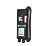 Project EV Pro-Earth 1 Port 7.3kW  Mode 3 Type 2 Socket Electric Vehicle Charger Black & White