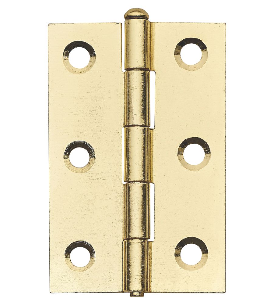 Screwfix hinges on sale