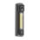 LEDlenser W7R WORK Rechargeable LED Work Light Black 600lm