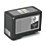 Karcher 2.445-043.0 36V 7.5Ah Li-Ion  Pro Battery Power+ 36/75
