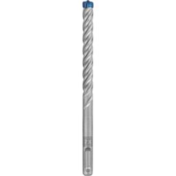 Bosch Expert SDS Plus Shank Masonry Drill Bit 11mm x 165mm