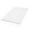 FloPlast Multipurpose Soffit Boards White 304mm x 10mm x 3000mm 2 Pack