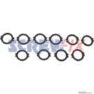 Worcester Bosch 87161122590 19.9mm Bonded Washer