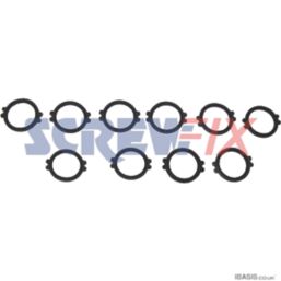 Worcester Bosch 87161122590 19.9mm Bonded Washer