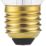 Sylvania Toledo Vintage E27 ST64 LED Smart Light Bulb 7.5W 640lm