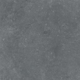 Wilsonart Brasilia Upstand 3000mm x 70mm x 12mm