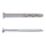Easyfix  Nylon & Steel Countersunk Head Hammer Fixings 6mm x 60mm 20 Pack