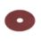 Essentials   36 Grit Multi-Material Fibre Discs 4 1/2" x 22.3mm 10 Pack