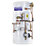 RM Cylinders  Indirect  Pre-Plumb Unvented Single Zone Cylinder 180Ltr
