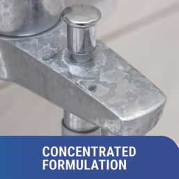 Orca  S22 Washroom Cleaner Concentrate 5Ltr