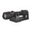 LEDlenser P5R Pro Rechargeable LED Torch Black 750lm