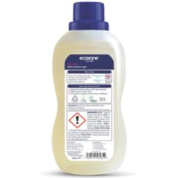 Ecozone BIOActive 2002072106 Dishwasher Gel 720ml