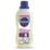 Ecozone BIOActive 2002072106 Dishwasher Gel 720ml