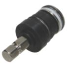 Karcher 90021640 K5 Valve