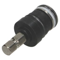 Karcher 90021640 K5 Valve