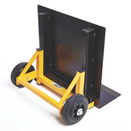 Fitters Mate Load & Go  Attachment