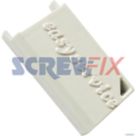 Baxi 720841401 RDS-COMBI 24