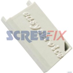 Baxi 720841401 RDS-COMBI 24