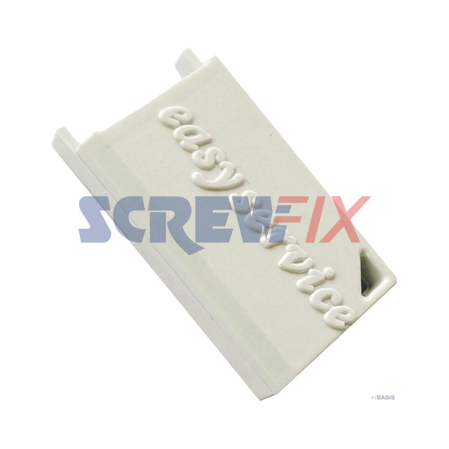 Baxi 720841401 RDS-COMBI 24 (221GW)