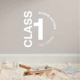 LickPro Max+ 5Ltr Beige 04 Matt Emulsion  Paint