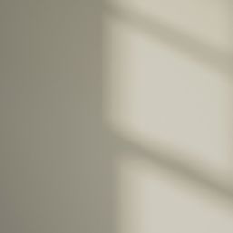 LickPro Max+ 5Ltr Beige 04 Matt Emulsion  Paint