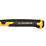 Roughneck Gorilla V-Series Single-Piece Claw Hammer 24oz (0.68kg)