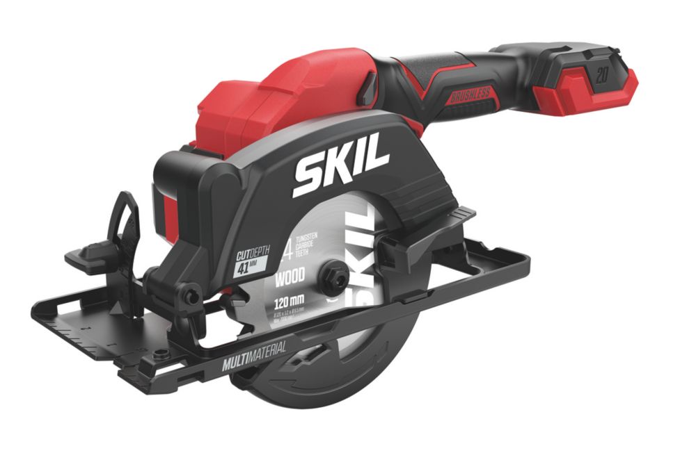 Skil hand online saw