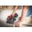 Skil SW1E3540CA 120mm 20V Li-Ion PWRCORE 20 Brushless Cordless Compact Multi-Material Saw - Bare