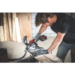 Cordless saws online screwfix