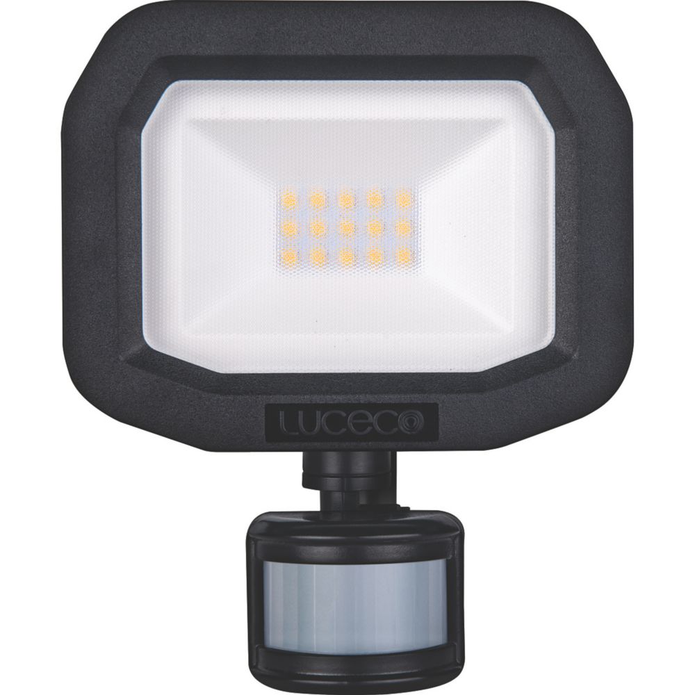 Sensor light online screwfix