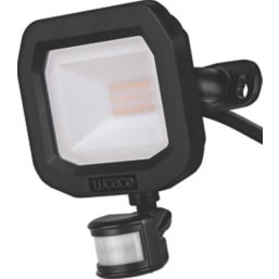 Floodlight screwfix outlet