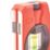 Milwaukee  Pocket Level 3" (78mm)
